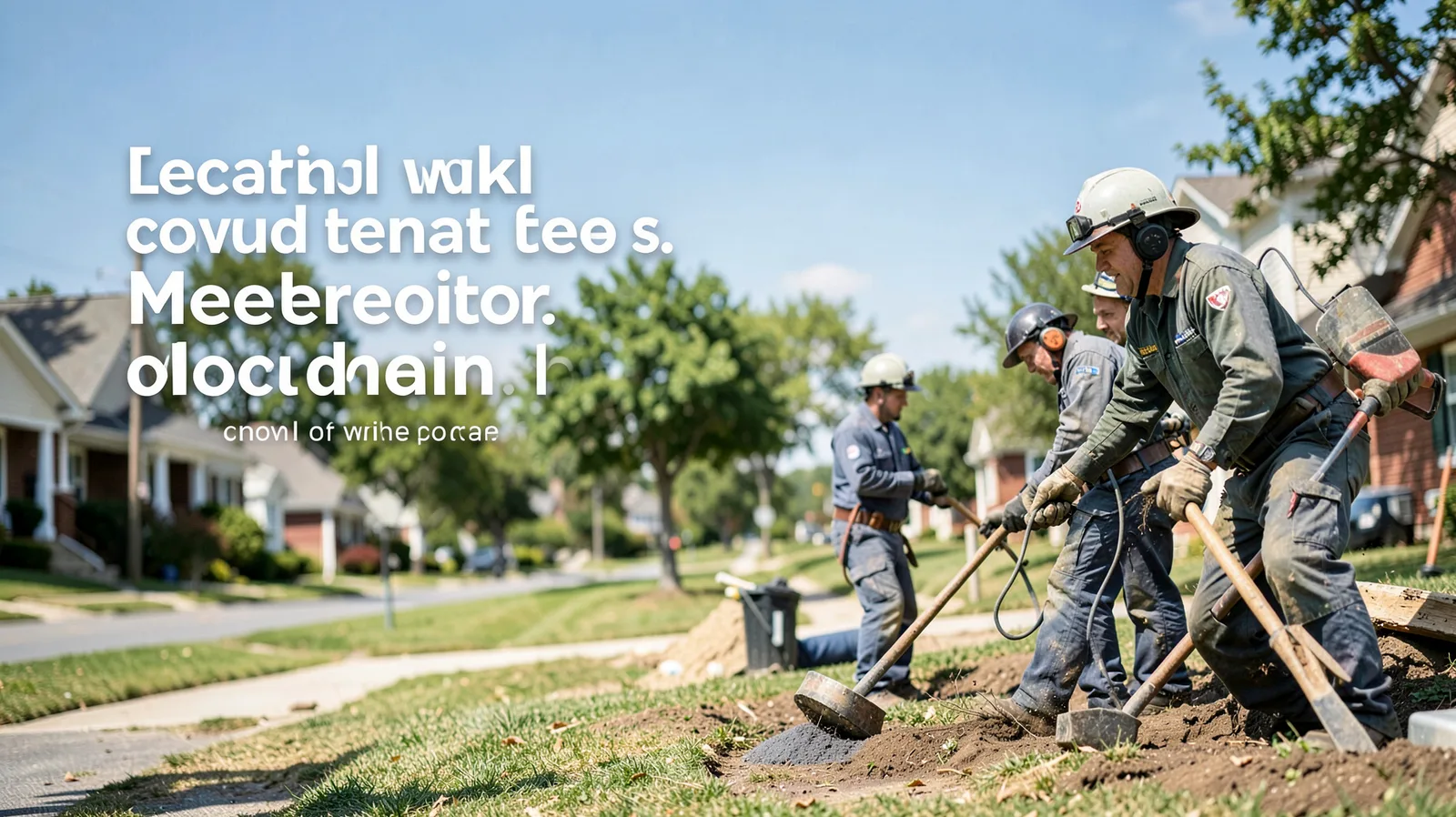Mold Remediation in Richardson, TX near me